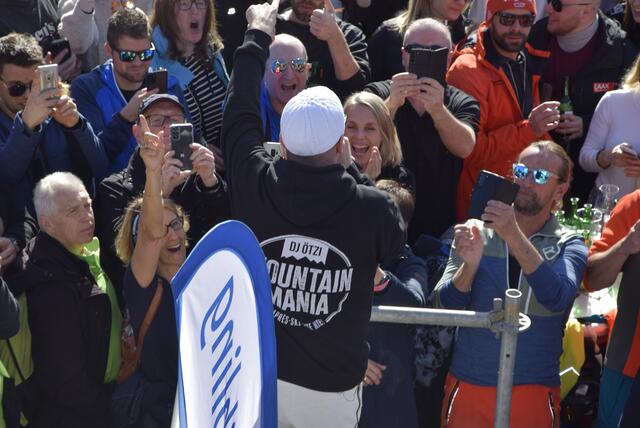 Foto: RegionalMedien Steiermark