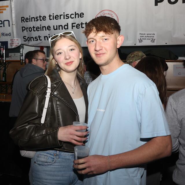 Foto: Helmut Klein