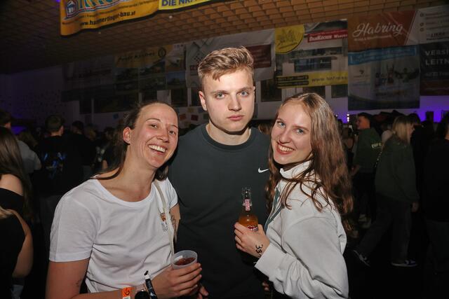 Foto: Helmut Klein