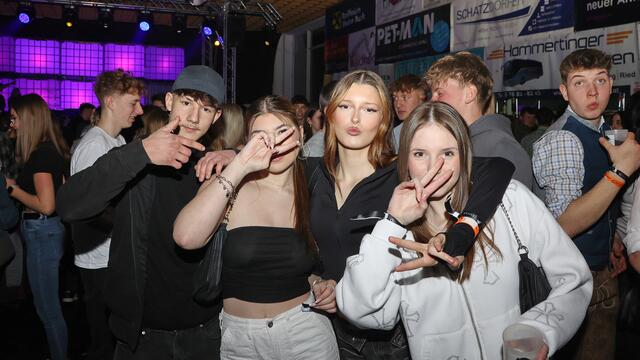 Foto: Helmut Klein