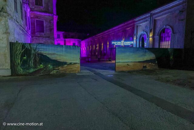 Foto: www.cine-motion.at / Ivanek