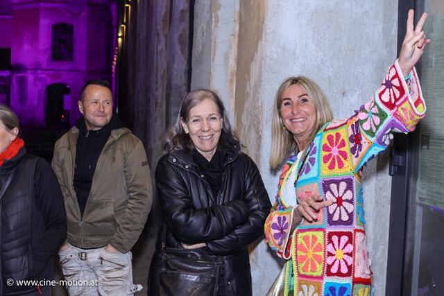 Foto: www.cine-motion.at / Ivanek