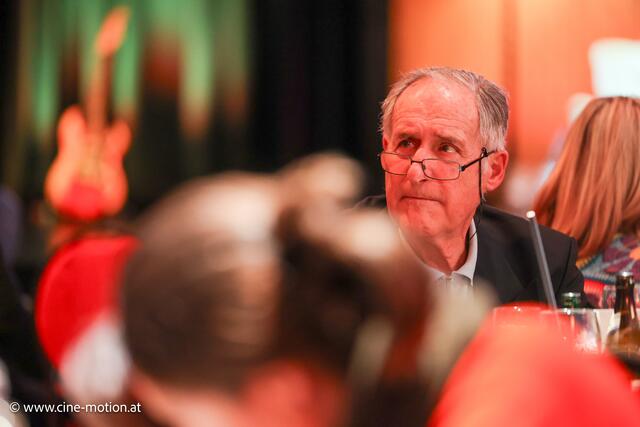 Foto: www.cine-motion.at / Ivanek