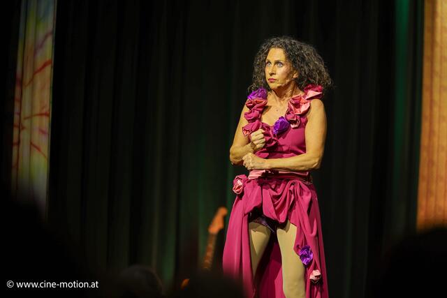 Foto: www.cine-motion.at / Ivanek