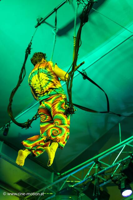 Foto: www.cine-motion.at / Ivanek