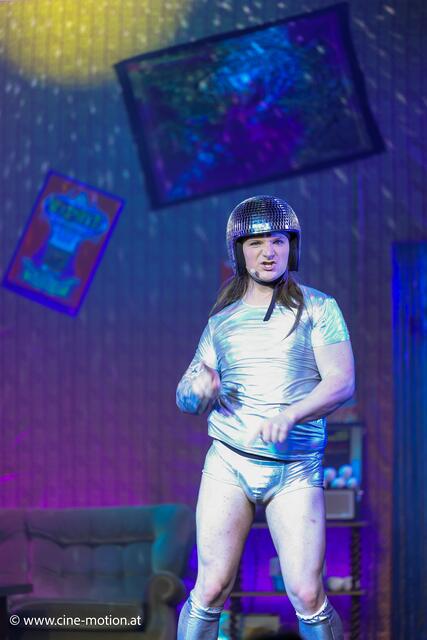 Foto: www.cine-motion.at / Ivanek