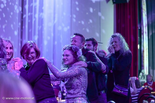 Foto: www.cine-motion.at / Ivanek