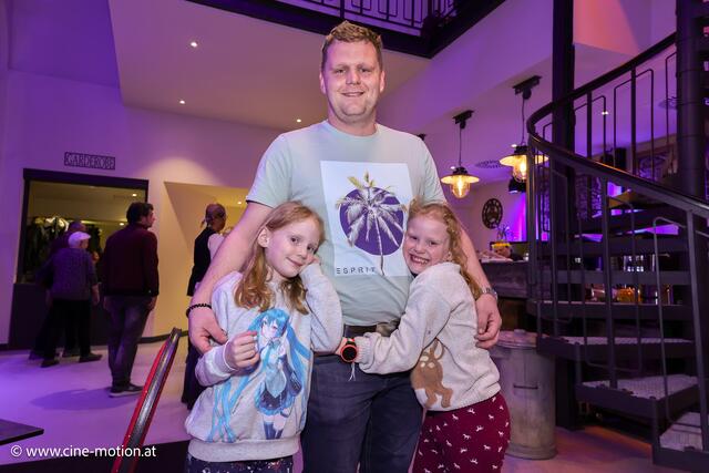 Foto: www.cine-motion.at / Ivanek