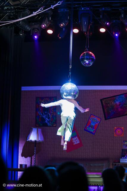 Foto: www.cine-motion.at / Ivanek