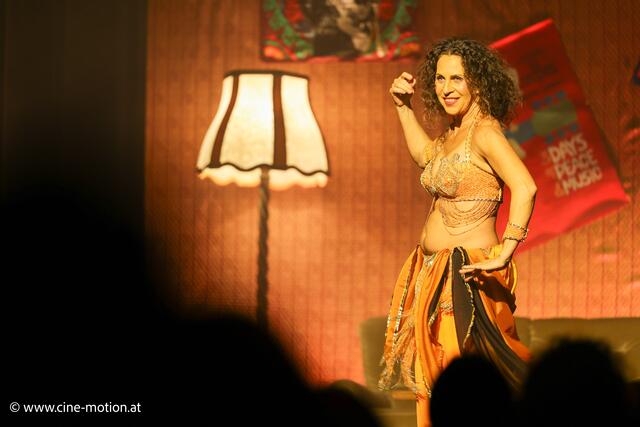 Foto: www.cine-motion.at / Ivanek