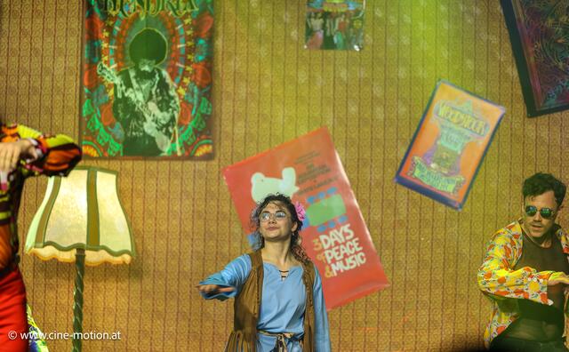 Foto: www.cine-motion.at / Ivanek