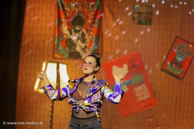 Foto: www.cine-motion.at / Ivanek