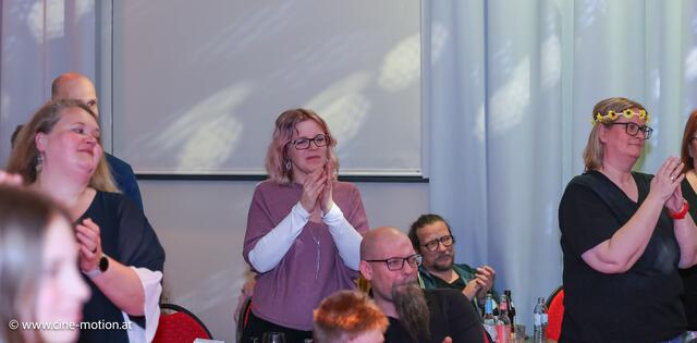 Foto: www.cine-motion.at / Ivanek