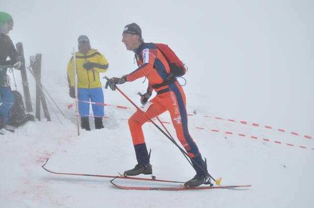 Foto: Preberlaufteam