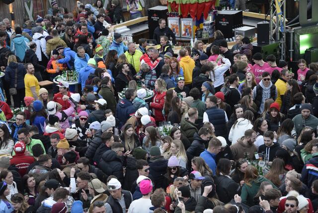 Foto: RegionalMedien Steiermark