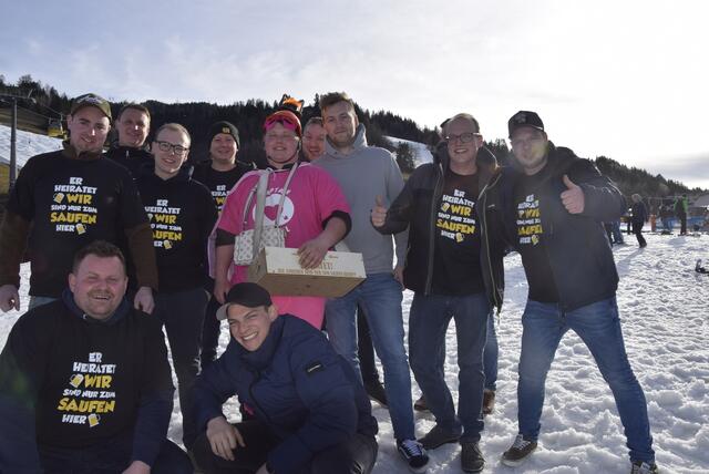 Foto: RegionalMedien Steiermark