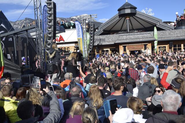 Foto: RegionalMedien Steiermark