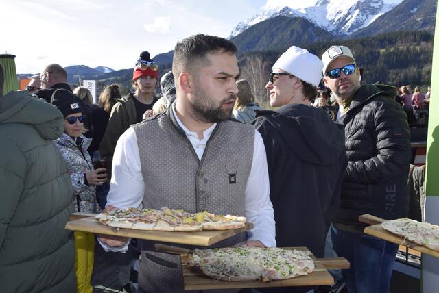 Foto: RegionalMedien Steiermark