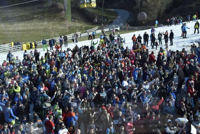 Foto: RegionalMedien Steiermark