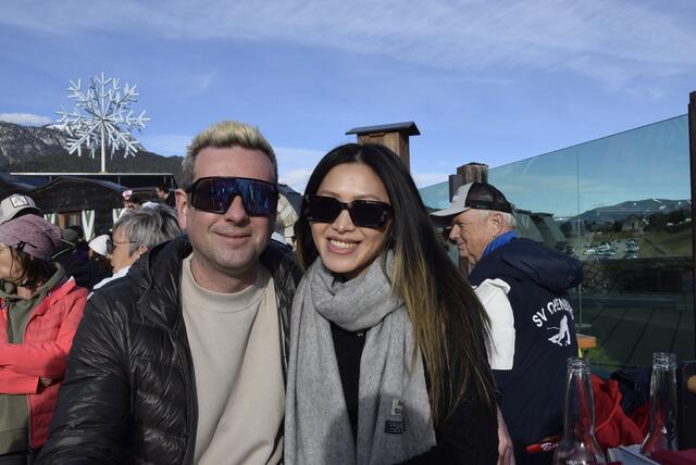 Foto: RegionalMedien Steiermark