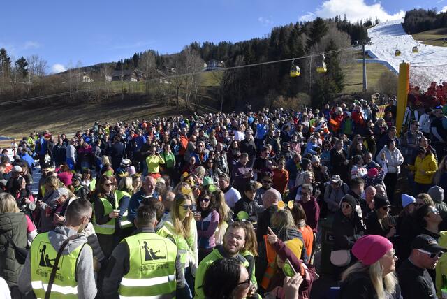 Foto: RegionalMedien Steiermark