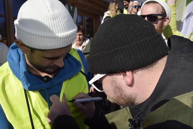 Foto: RegionalMedien Steiermark