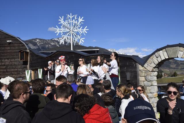 Foto: RegionalMedien Steiermark