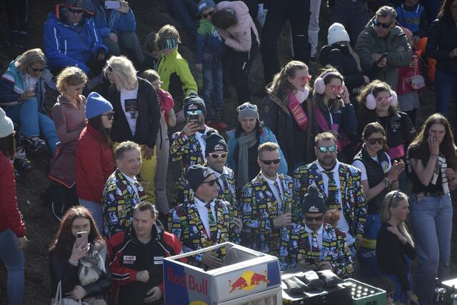 Foto: RegionalMedien Steiermark