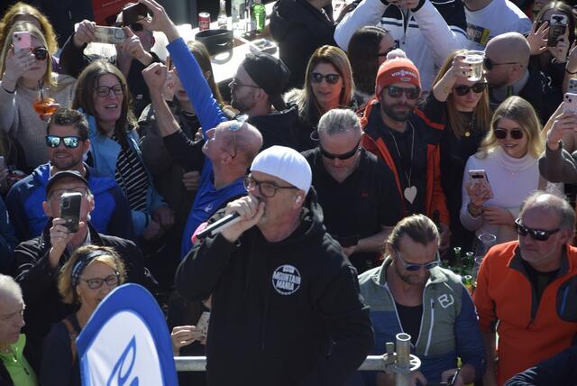 Foto: RegionalMedien Steiermark