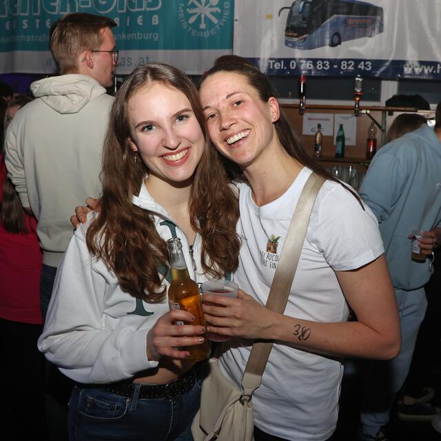 Foto: Helmut Klein