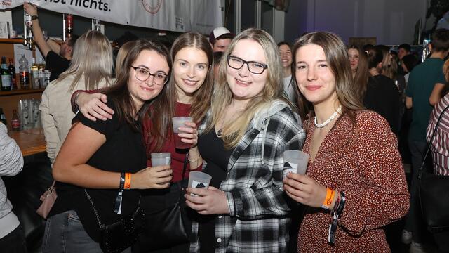 Foto: Helmut Klein