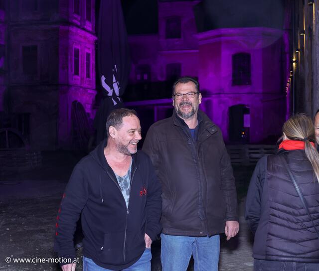 Foto: www.cine-motion.at / Ivanek