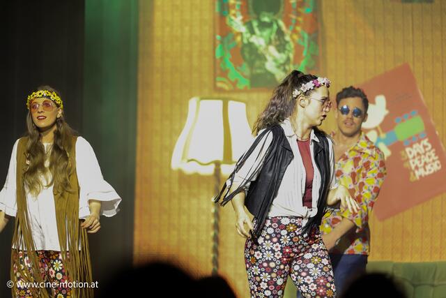 Foto: www.cine-motion.at / Ivanek