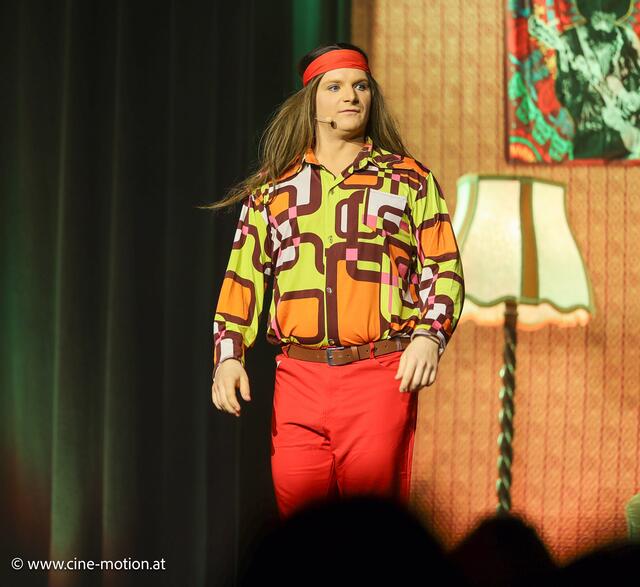 Foto: www.cine-motion.at / Ivanek