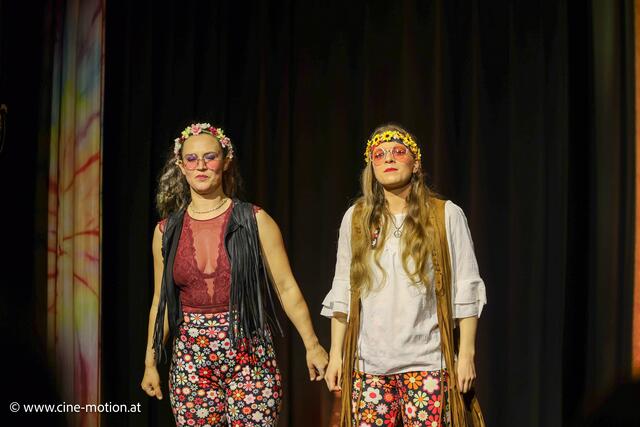 Foto: www.cine-motion.at / Ivanek