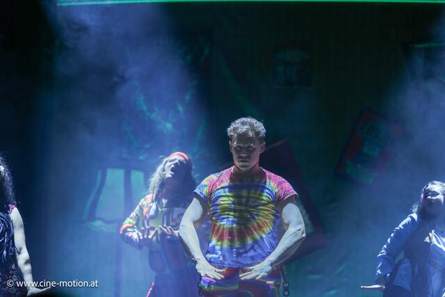 Foto: www.cine-motion.at / Ivanek