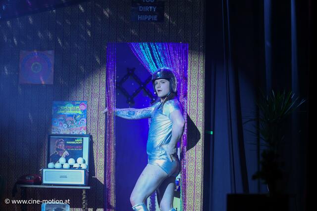 Foto: www.cine-motion.at / Ivanek