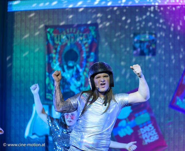 Foto: www.cine-motion.at / Ivanek