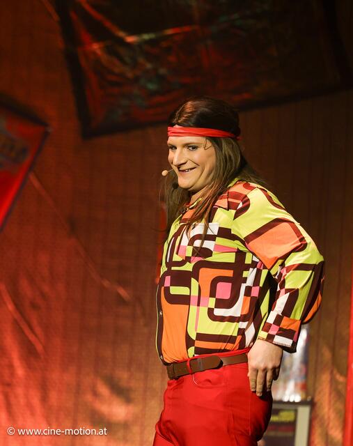 Foto: www.cine-motion.at / Ivanek