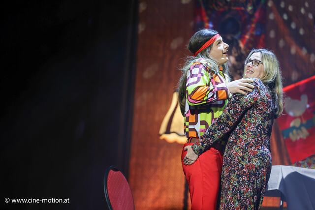 Foto: www.cine-motion.at / Ivanek