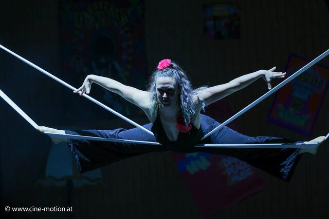 Foto: www.cine-motion.at / Ivanek