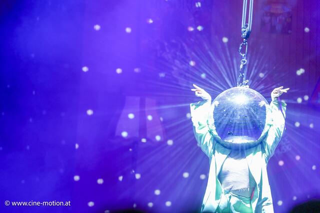 Foto: www.cine-motion.at / Ivanek