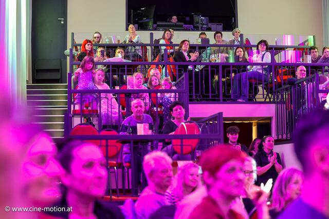 Foto: www.cine-motion.at / Ivanek