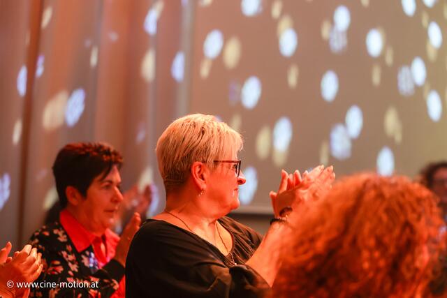 Foto: www.cine-motion.at / Ivanek