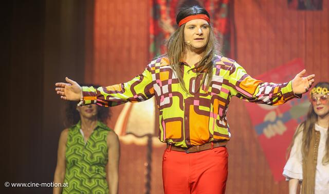 Foto: www.cine-motion.at / Ivanek