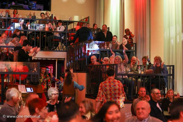 Foto: www.cine-motion.at / Ivanek