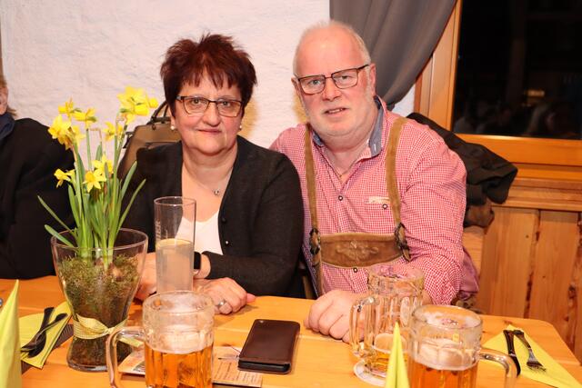 Foto: Markus Bäumler/zema-medien.de