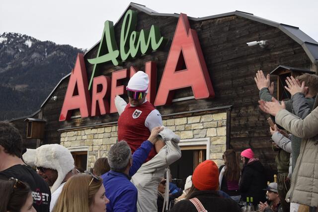 Foto: RegionalMedien Steiermark