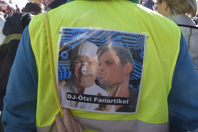 Foto: RegionalMedien Steiermark