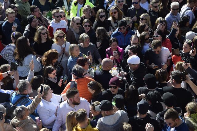 Foto: RegionalMedien Steiermark